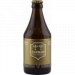 Chimay Dorée 33cl Chimay Dorée 33cl