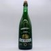 Oud Beersel Oude Geuze Vieille 2019 750ml Oud Beersel Oude Geuze Vieille 2019 750ml