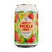 Garage Project Spicy Pickle Beer Garage Project Spicy Pickle Beer