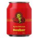 Seeker Brewing Big Red Milkshake Seeker Brewing Big Red Milkshake
