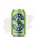 Sydney Brewery Pilsner  24 Pack 