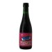 Birra DellEremo Prom1s3 37,5 Cl. 