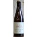 Craftwork Terroir Blend Southern Farmhouse Collective 2021 500mL Bottl Craftwork Terroir Blend Southern Farmhouse Collective 2021 500mL Bottl