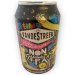 Vandestreek, Playground, IPA, Alc. Fri, 0,33 l. 0,5% Vandestreek, Playground, IPA, Alc. Fri, 0,33 l. 0,5%