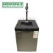 Kegland - Heineken (LagerCiderAle) Single Tap 30l50l Keg Fridge- Series X Kegerator - (12 Month Warranty) - KL15080 