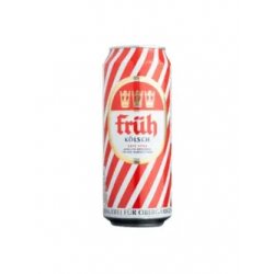 Früh Kölsch