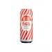 Fruh Kolsch 500ml Cans 