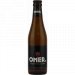 Omer Vander Ghinste Omer Traditional Blond 33cl 