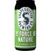 Shapeshifter Brewing Force of Nature California Pale Ale 