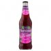 Thatchers Apple & Blackcurrant Cider 6x500ml 