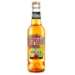 Desperados Original