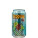 Epic Brewing Company  Tropical Tart n Juicy Sour Ale 