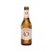 Little Creatures Pale 