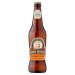 Henry Westons Organic Cider 8 x 500ml 