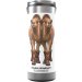 Brewski Double Dromedary 8,0% 44 cl 