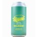 Pomona Island Balegdah CANS 44cl BBF 18-03-2022 