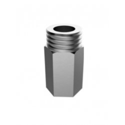 GF Check Valve - Small - BrewCraft