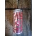 Vault City Teacake Sour 5% (440ml can) Vault City Teacake Sour 5% (440ml can)
