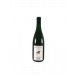 Cantillon - Gueuze  - 75cl 