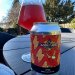 GARAGE BEER CO  P9 ( ガラージ  ピーナイン ) 330ml   