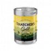 Thatchers Gold Cider Keg - 50L (88 Pints) 