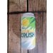 Yonder Pineapple & Grapefruit Crush 4.5% (440ml can) Yonder Pineapple & Grapefruit Crush 4.5% (440ml can)