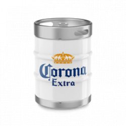 Corona Extra