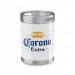 Corona Lager Keg - 50Lt  11Gall  88 Pints 