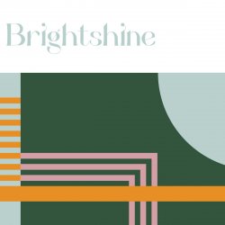 Jackie O’s Brightshine - Jackie O’s Brewery