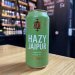 THORNBRIDGE – HAZY JAIPUR – HAZY IPA 