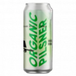 Undercover Brewing Co Guess Who’s Back Undercover Brewing Co Guess Who’s Back