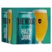 BrewDog Hazy Jane New England IPA 24 x 330ml 