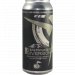 WeldWerks Brewing Co. DDH Transmountain Diversion 