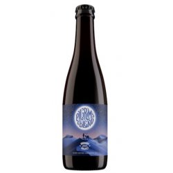 Garage Project Pilgrams Blend 375mL - The Hamilton Beer & Wine Co