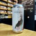 OUTER RANGE – IN THE STEP HYPERBOOST – HAZY IPA 