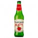 Thatchers Katy Cider 6 x 500Ml Bottle 