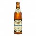 Weihenstephaner Pils 