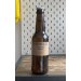 Kernel Brett Pils 330ml Kernel Brett Pils 330ml