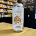 OUTER RANGE – BUCK YEAH – HAZY IPA 