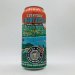 Pizza Port Everyday Enjoyment IPA Can 