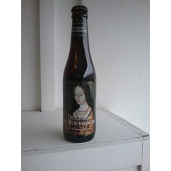 Verhaeghe Duchesse de Bourgogne