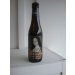 Verhaeghe In Vichte Duchesse De Bourgogne 6.2% (330ml bottle) 
