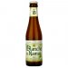 Blanche de Namur Apple 250ml Blanche de Namur Apple 250ml