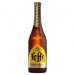 Leffe Blond Abbey Beer Bottle 6x750ml Leffe Blond Abbey Beer Bottle 6x750ml