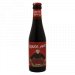 Omer Vander Ghinste Rouge Max By Jacobins 25cl Omer Vander Ghinste Rouge Max By Jacobins 25cl