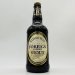 Ridgeway Foreign Export Stout 500ml Ridgeway Foreign Export Stout 500ml