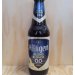 AFFLIGEM BLOND 0,0 30 CL 