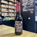 DE MOLEN – Straight & Vanilla – Baltic Porter (Whisky BA) 