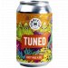 Hammerton Tuned Hazy Pale Ale 330ml (4.1%) 