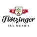 Flötzinger Bräu 1543 Hefe-Weißbier Kellertrüb 